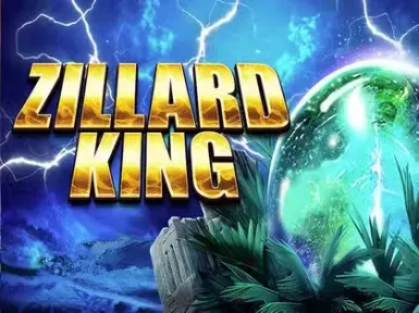 Spielbank Feuchtwangen screenshot