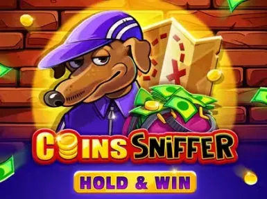 Spielbank Feuchtwangen screenshot